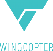 wingcopter